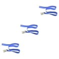 thumbnail image 4 of Greeniant Cinturón de pesas para buceo, equipo de bloque de para buceo, accesorios para esnórquel Type1 NO1 Greeniant CBP199822, 4 of 6