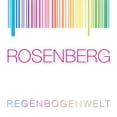 thumbnail image 2 of Marianne Rosenberg Regenbogenwelt (100% Rosenberg) (CD), 2 of 7