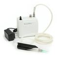 thumbnail image 1 of SugarVeilA AirPen Piping Dispenser, 1 of 5