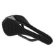 thumbnail image 1 of Sada de Bicicleta Estampada en 3D, Buen Reemplazo de Asiento para Bicicleta de Disipación de Calor de Plástico Liviano para Al Aire Libre, 1 of 7