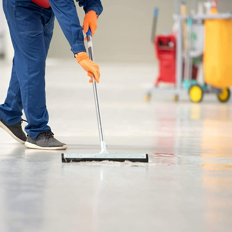 Industrial Cleaning Supplies, Best Places and Best Prices 