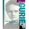 thumbnail image 1 of Marie Curie, et la Science de la Radioactivité, 1 of 1