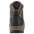 thumbnail image 5 of Ozark Trail Men's Bruce Waterproof 6-inch Hunting Boot, 5 of 6