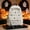 D, variant on ICQOVD Halloween Pumpkin Tote Bag,Fuzzy Orange Handbag with Soft Shoulder Strap,Reusable Shopping Bag for Halloween Decor 15.75*15.75IN