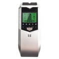 thumbnail image 1 of Advanced Cable Finder Wall Scanner for Accurate Stud and Bolt Detection, 1 of 8