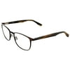 HUGO BOSS Women Eyeglasses Size 54mm-140mm-16mm