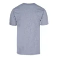 thumbnail image 2 of Playera Hombre 100% Algodón Xxxl Xxxg 3xl 3xg - Yazbek, 2 of 3