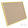 thumbnail image 3 of Poster Frame Picture Advertising Picture Frame Certificate Holder Display Frame, 3 of 9