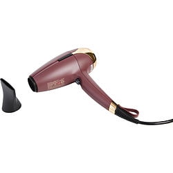 Ghd hair dryer cheapest price sale