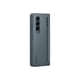 thumbnail image 4 of Samsung EF-OF93P - Funda Tipo Libro para Celular - Gris-verde - para Galaxy Z Fold4, 4 of 10