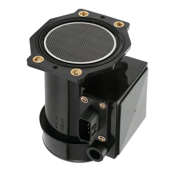 No.2268070F05 Car MAF Sensor Mass Air Flow Sensor Assembly for Nissan Altima 2.4L 1998-2001 1 Pcs