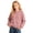 Pink, variant on TQWQT Girls Hoodie Sweatshirt Kids Long Sleeve Pullover Tops Casual Solid Color Hooded Jacket Children Clothing Fashion Outerwear Navy 2-3 Years