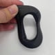 thumbnail image 2 of For Tesla Model 3 Y S X Upgraded Counterweight Ring Autopilot Fsd Automatic Assisted Driving Ap Steering Wheel Booster - Hz, 2 of 5