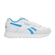 thumbnail image 1 of Tenis Reebok Glide Blanco para Mujer [RBK455] blanco 24.5, 1 of 10