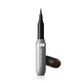 thumbnail image 4 of Traceur liquide Line Exact de COVERGIRL, 4 of 4