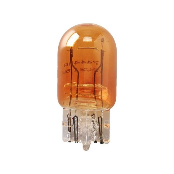 Front Turn Signal Light Bulb - Compatible with 2013 - 2015 Acura RDX 2014