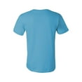 thumbnail image 3 of Bella + Canvas 3001C Unisex Jersey T-Shirt, 3 of 3