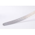 thumbnail image 4 of Messermeister Meridian Elite - 8" Kullenschliff Fillet Knife, 4 of 4