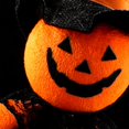 thumbnail image 5 of Halloween Pendant Kids Gift Hanging Ornament Garden Yard Wall Decoration Supply, 5 of 5