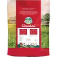 thumbnail image 4 of Oxbow Essential Hamster & Gerbil Food, 15lb, 4 of 5