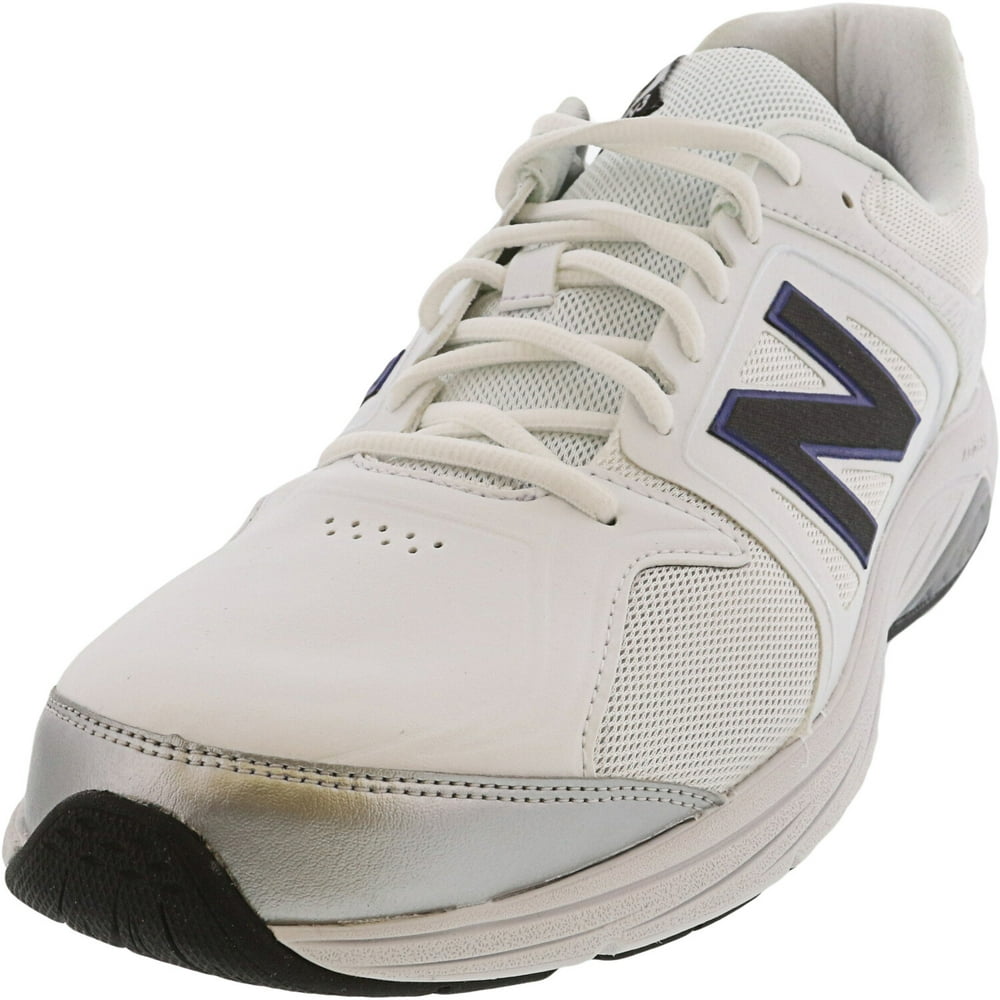 New Balance New Balance MW847 Walking Shoe 8NN Wt3