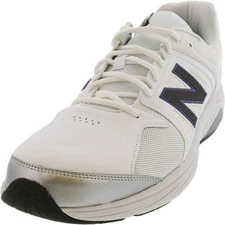 New Balance MW847 Walking Shoe - 10N - Wt3