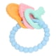 thumbnail image 5 of Pulsera para Mordedores ANGGREK Silicona 12,5 cm, 5 of 8