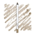 thumbnail image 1 of Julep When Pencil Met Gel Sharpenable Multi-Use Longwear Eyeliner Pencil - Or Doré Scintillant - Résistant au Transfert - Crayon Haute Performance, 1 of 5