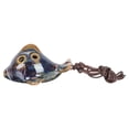 thumbnail image 2 of Ocarina, exquisito instrumento de viento para principiantes, ocarina de 6 agujeros, regalo para niños, 2 of 7