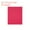 Rose Red, variant on Uxcell Shimmer Cardstock Paper, Shimmer Paper Sheets, Metallic Cardstock Paper for Art Supplies, Paper Crafting, DIY Crafts Orange