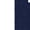 Navy, variant on Lany Merch T-Shirt C'est Lany Los Angeles CA T Shirts Unisex Short Sleeve Top Tee