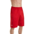 thumbnail image 4 of Russell Athletic. True Red. 2Xl. Ts7x2m. 00711311870649, 4 of 7