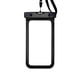thumbnail image 1 of Organizadores de cocina YOBOLK y bolsa de almacenamiento para teléfono móvil, funda táctil para buceo, rafting, natación, directo del fabricante, funda para teléfono móvil, bolsa de, 1 of 7