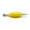 1 pack, variant on Heavy Duty Fingerboard Screwdriver Fingerboard Nut Driver Double Head Metal Tool Skateboard Repair Tool Enduring