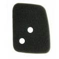 thumbnail image 4 of For Hedge Trimmer Air Filter 523013401 122HD45 122HD60 Improve Performance, 4 of 9