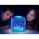 thumbnail image 5 of Kit científico Goliath Animagic Aqua Dragons iluminan las profundidades del mar, 5 of 6