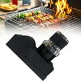 thumbnail image 2 of Under 30$ Oimcto Bbq Igniter Kit,Barbecue Igniter Electronic Igniter Kit: High Performance Fast Ignition to Start Your Barbecue Instantly,Include：A Barbecue Igniter Kit, 2 of 6