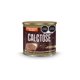 thumbnail image 1 of Pack de 28 Chocolate Cal-c-tose 440 gr Cal-c-tose 440 gr, 1 of 3