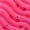 Rose Red, variant on Unisex Quick-Dry Water Shoes Lightweight Non-Slip Aqua Sneakers with Traction Sole for Swimming Fishing Beach Hiking River Trekking and Outdoor Water Sports
