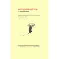 thumbnail image 1 of Antología poética, 1 of 2