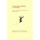 thumbnail image 1 of Antología poética, 1 of 2