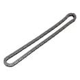 thumbnail image 1 of Kit de cadena de distribución Unique Bargains para VW TOUAREG 2018-2023 No.059109106E/059109106C 1 Pcs Car, 1 of 7
