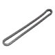 thumbnail image 1 of Kit de cadena de distribución Unique Bargains para VW TOUAREG 2018-2023 No.059109106E/059109106C 1 Pcs Car, 1 of 7