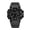 Rose, variant on New Men's Watches Dual Display Sports Military 50m Waterproof Digital Watch Quartz Wristwatch Clock Relogio Masculino 3128 - Quartz Wristwatches