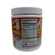 thumbnail image 2 of Pre Entreno Ryse Element 340 g 25 serv RYSE UP, 2 of 2