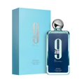 thumbnail image 1 of -Afnan 9 AM Dive Eau De Parfum Spray For Unisex 3.4oz -New Arrival=, 1 of 7