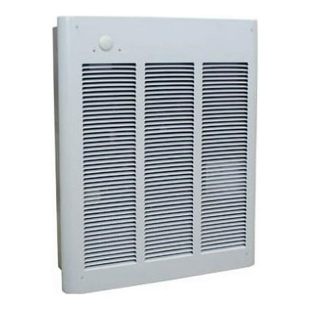 LFK204F Qmark 240/208V 2/1.5kW Heater