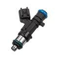 thumbnail image 5 of 6 Pieza Inyectores de Combustible para 0280158028 04591986AA 2,7 3.5L V6, 5 of 5