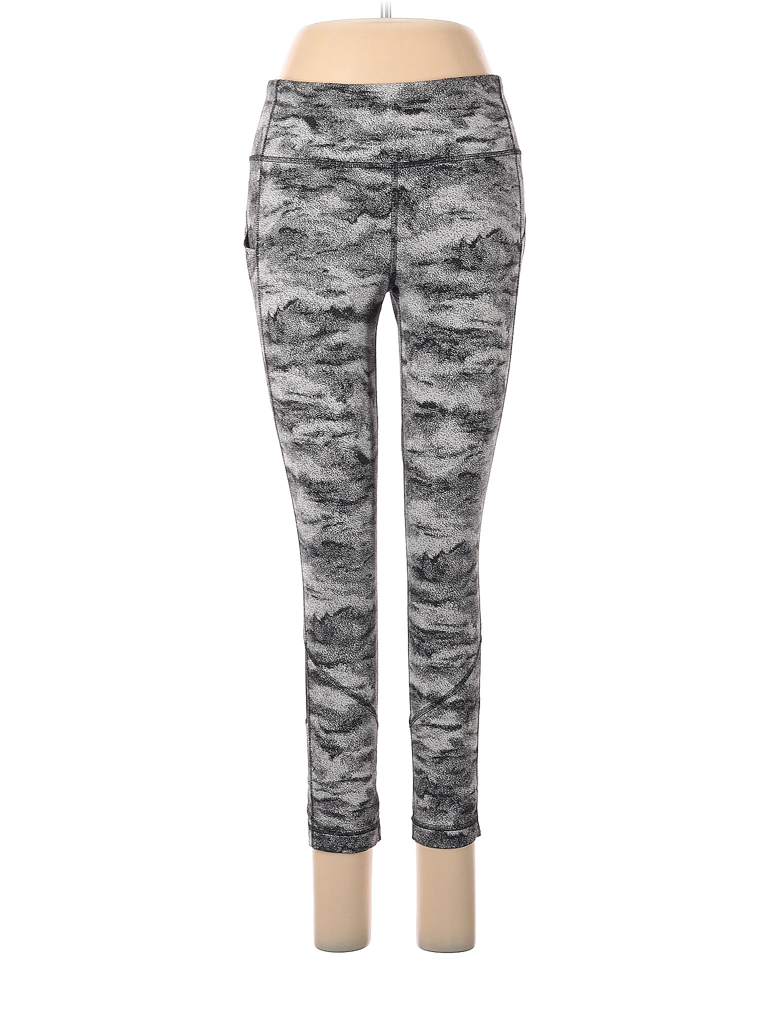 Viv Well Athletica Yoga Mat