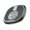 Black, variant on Mouse Jigglers Quiet Noiseless Undetectable Mouse Movers Simulates Realistic Movement, DriverFree Shakers for PC